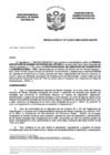 Vista preliminar de documento Resolución N° 0712-2021/SBN-DGPE-SDAPE
