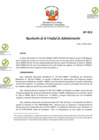 Vista preliminar de documento RUA 013-2022.pdf