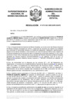 Vista preliminar de documento Resolución N° 0727-2021/SBN-DGPE-SDAPE