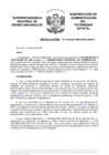 Vista preliminar de documento Resolución N° 0729-2021/SBN-DGPE-SDAPE
