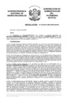 Vista preliminar de documento Resolución N° 0728-2021/SBN-DGPE-SDAPE