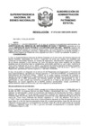 Vista preliminar de documento Resolución N° 0724-2021/SBN-DGPE-SDAPE