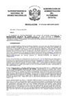 Vista preliminar de documento Resolución N° 0735-2021/SBN-DGPE-SDAPE