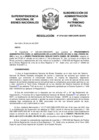 Vista preliminar de documento Resolución N° 0754-2021/SBN-DGPE-SDAPE