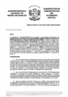 Vista preliminar de documento Resolución N° 0755-2021/SBN-DGPE-SDAPE