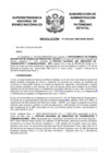 Vista preliminar de documento Resolución N° 0763-2021/SBN-DGPE-SDAPE
