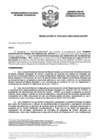 Vista preliminar de documento Resolución N° 0762-2021/SBN-DGPE-SDAPE