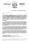 Vista preliminar de documento Resolución N° 0753-2021/SBN-DGPE-SDAPE