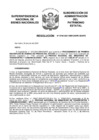 Vista preliminar de documento Resolución N° 0785-2021/SBN-DGPE-SDAPE