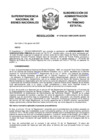 Vista preliminar de documento Resolución N° 0789-2021/SBN-DGPE-SDAPE