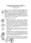 Vista preliminar de documento 2016