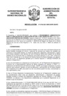 Vista preliminar de documento Resolución N° 0795-2021/SBN-DGPE-SDAPE