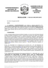 Vista preliminar de documento Resolución N° 0804-2021/SBN-DGPE-SDAPE