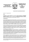 Vista preliminar de documento Resolución N° 0812-2021/SBN-DGPE-SDAPE