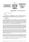 Vista preliminar de documento Resolución N° 0815-2021/SBN-DGPE-SDAPE