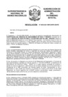 Vista preliminar de documento Resolución N° 0829-2021/SBN-DGPE-SDAPE