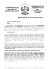 Vista preliminar de documento Resolución N° 0840-2021/SBN-DGPE-SDAPE