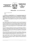 Vista preliminar de documento Resolución N° 0841-2021/SBN-DGPE-SDAPE