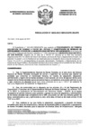 Vista preliminar de documento Resolución N° 0828-2021/SBN-DGPE-SDAPE