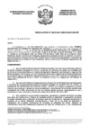 Vista preliminar de documento Resolución N° 0845-2021/SBN-DGPE-SDAPE