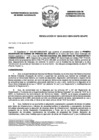 Vista preliminar de documento Resolución N° 0849-2021/SBN-DGPE-SDAPE