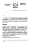 Vista preliminar de documento Resolución N° 0854-2021/SBN-DGPE-SDAPE