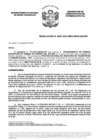 Vista preliminar de documento Resolución N° 0857-2021/SBN-DGPE-SDAPE