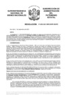 Vista preliminar de documento Resolución N° 0864-2021/SBN-DGPE-SDAPE