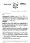 Vista preliminar de documento Resolución N° 0860-2021/SBN-DGPE-SDAPE