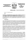 Vista preliminar de documento Resolución N° 0892-2021/SBN-DGPE-SDAPE