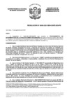 Vista preliminar de documento Resolución N° 0895-2021/SBN-DGPE-SDAPE