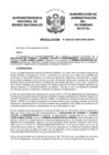 Vista preliminar de documento Resolución N° 0898-2021/SBN-DGPE-SDAPE