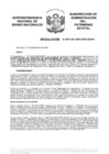 Vista preliminar de documento Resolución N° 0897-2021/SBN-DGPE-SDAPE