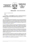 Vista preliminar de documento Resolución N° 0900-2021/SBN-DGPE-SDAPE