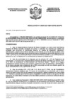 Vista preliminar de documento Resolución N° 0899-2021/SBN-DGPE-SDAPE