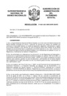 Vista preliminar de documento Resolución N° 0901-2021/SBN-DGPE-SDAPE