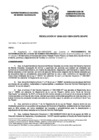 Vista preliminar de documento Resolución N° 0896-2021/SBN-DGPE-SDAPE
