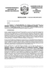 Vista preliminar de documento Resolución N° 0943-2021/SBN-DGPE-SDAPE