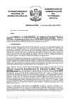 Vista preliminar de documento Resolución N° 0944-2021/SBN-DGPE-SDAPE