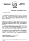 Vista preliminar de documento Resolución N° 0945-2021/SBN-DGPE-SDAPE