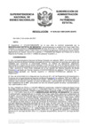 Vista preliminar de documento Resolución N° 0948-2021/SBN-DGPE-SDAPE
