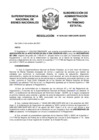 Vista preliminar de documento Resolución N° 0949-2021/SBN-DGPE-SDAPE