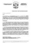 Vista preliminar de documento Resolución N° 0947-2021/SBN-DGPE-SDAPE