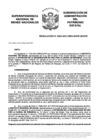 Vista preliminar de documento Resolución N° 0952-2021/SBN-DGPE-SDAPE