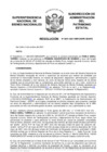 Vista preliminar de documento Resolución N° 0951-2021/SBN-DGPE-SDAPE