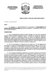 Vista preliminar de documento Resolución N° 0953-2021/SBN-DGPE-SDAPE