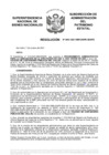 Vista preliminar de documento Resolución N° 0961-2021/SBN-DGPE-SDAPE
