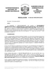 Vista preliminar de documento Resolución N° 0958-2021/SBN-DGPE-SDAPE