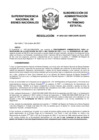 Vista preliminar de documento Resolución N° 0964-2021/SBN-DGPE-SDAPE