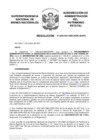 Vista preliminar de documento Resolución N° 0965-2021/SBN-DGPE-SDAPE